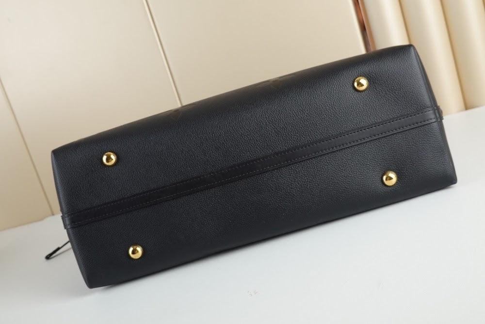 Anum Bags ln Luxury Bag --58869