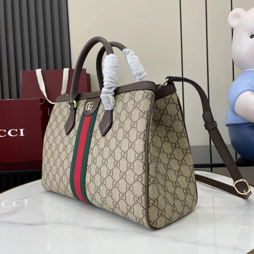 Ezyycart Bags Guccin Luxury Bag --94671