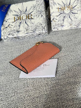 new-designer-premium-bags-nm7381