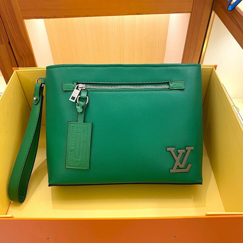 Anum Bags LVn Luxury Bag --79094