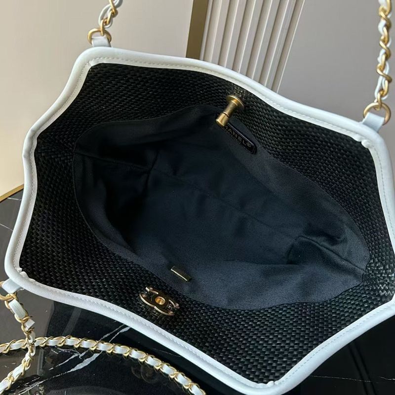 new-elite-designer-bags-nm20472