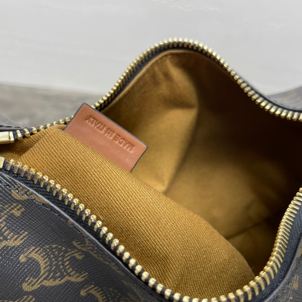 Ezyycart Bags Celine Luxury Bag --112521