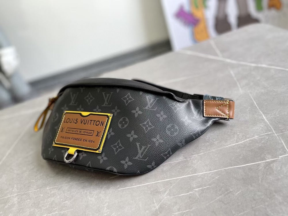 Anum Bags LVn Luxury Bag --80089