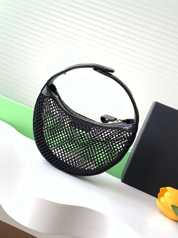new-designer-premium-bags-nm20322