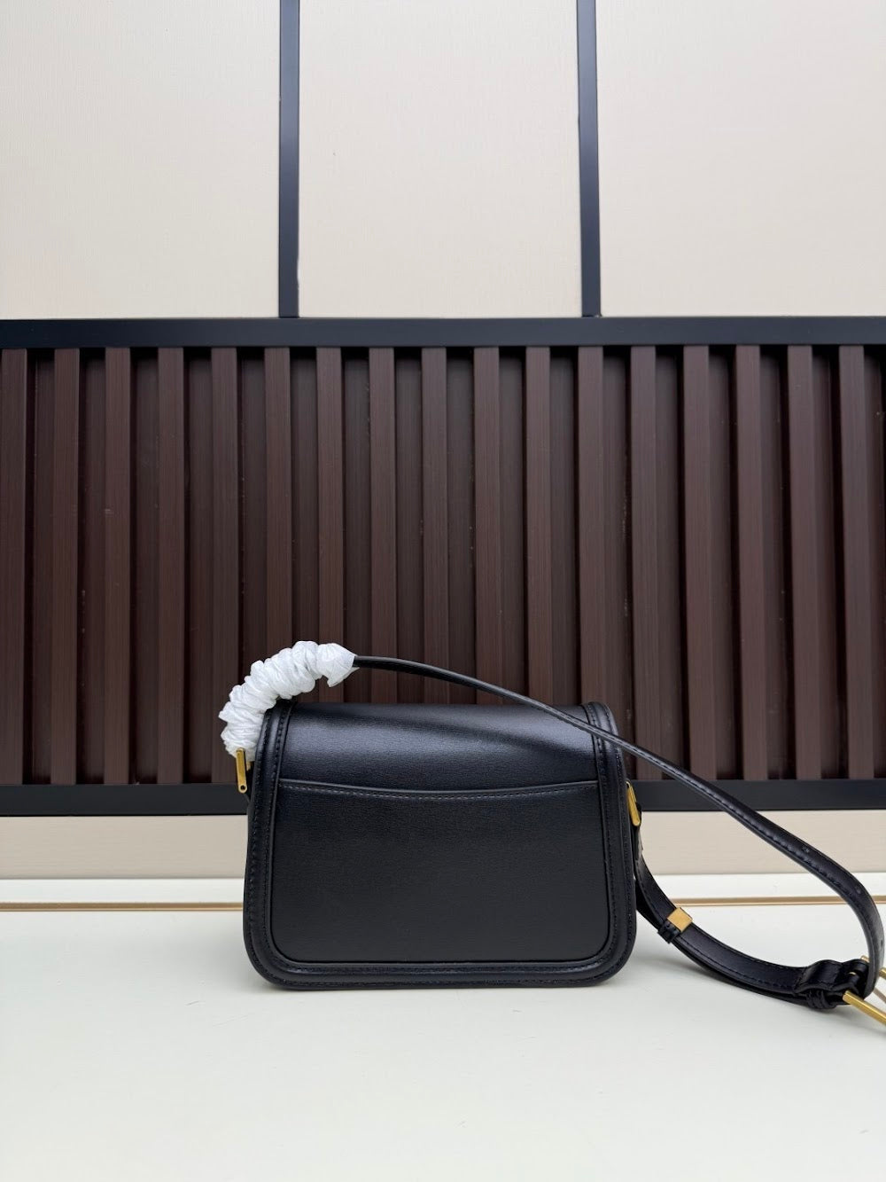 Ezyycart Bags ysn Luxury Bag --72028