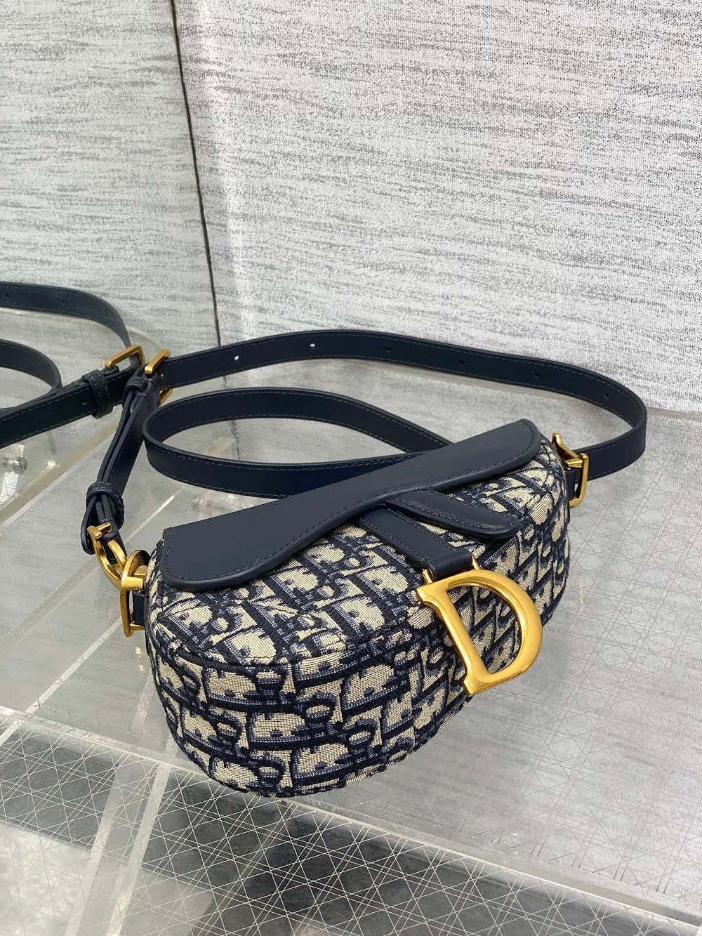 Ezyycart Bags Diorn Luxury Bag --115279