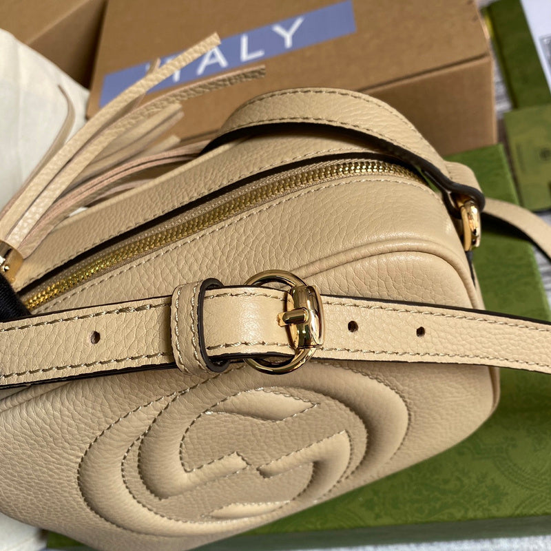new-luxury-designer-bags-nm19255