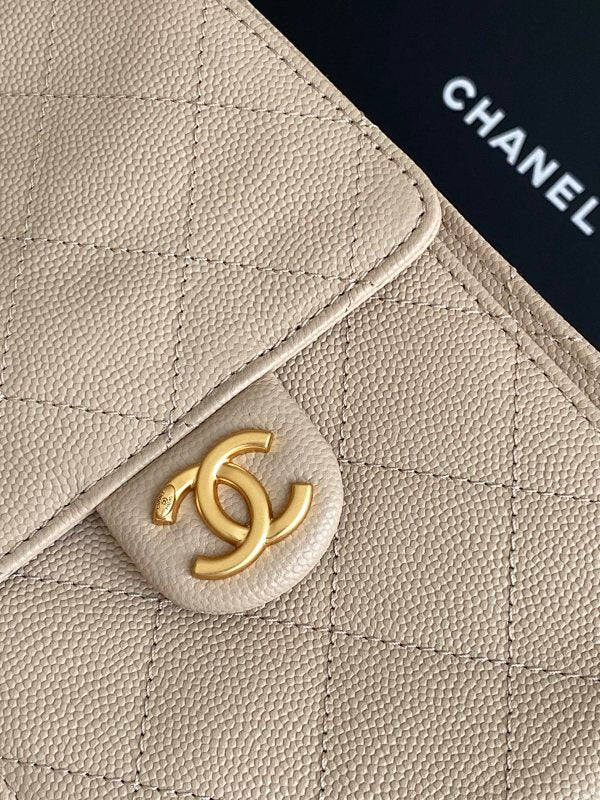 new-designer-premium-bags-nm20359