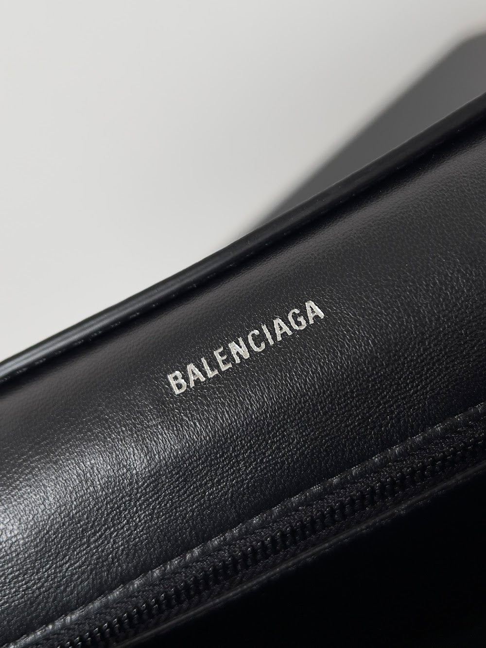 Ezyycart Bags Balenciaga Luxury Bag --111206