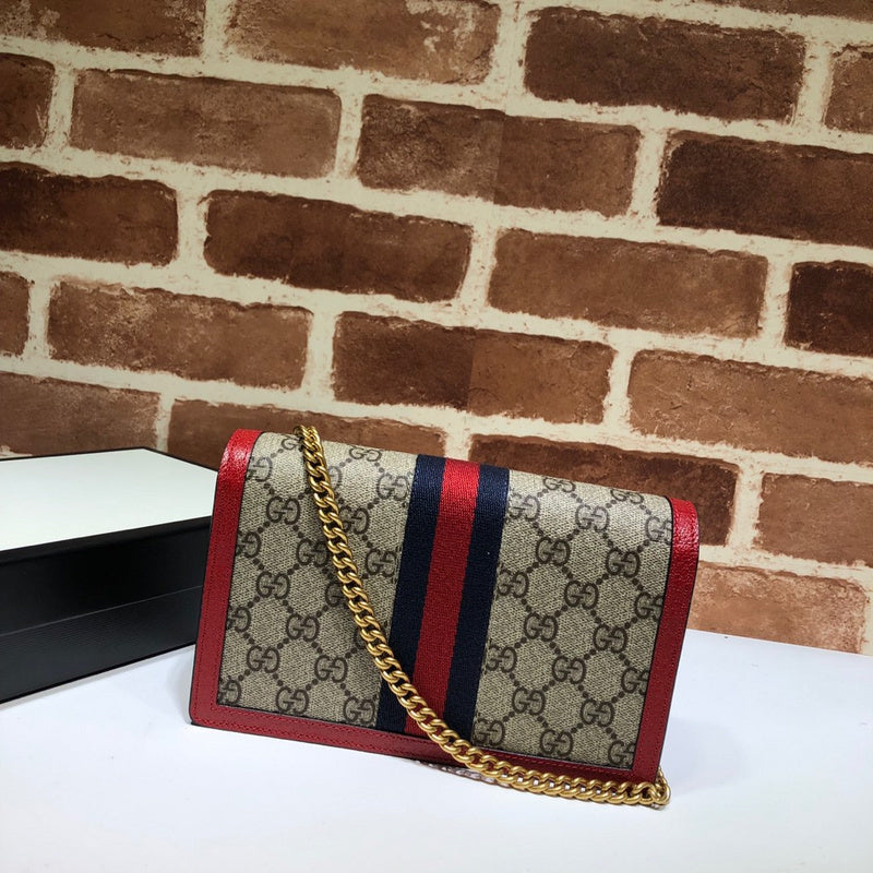 new-luxury-designer-bags-nm19168