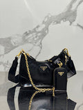 Ezyycart Bags new-designer-premium-bags-nm1979