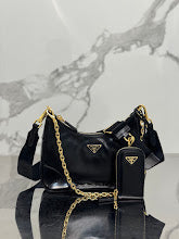 Ezyycart Bags new-designer-premium-bags-nm1979