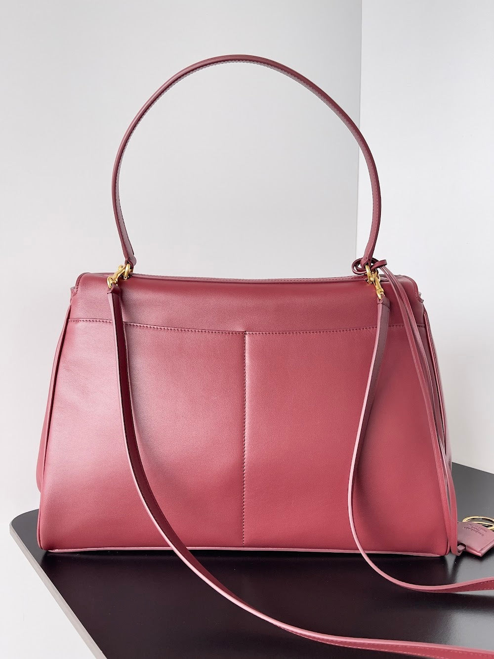 Ezyycart Bags Balenciaga Luxury Bag --110654