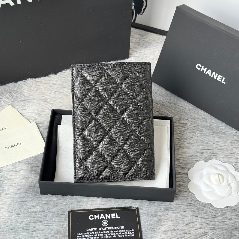 Anum Bags CHn Luxury Bag --112681