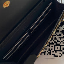 new-luxury-designer-bags-nm9056