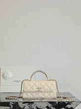 new-luxury-designer-bags-nm6273