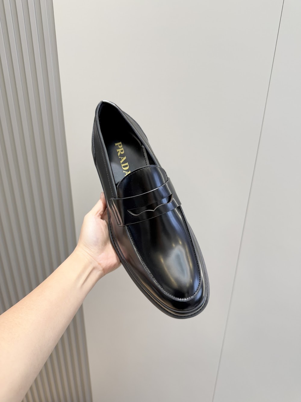 Ezyycart Bags Prada Luxury Heels --53465