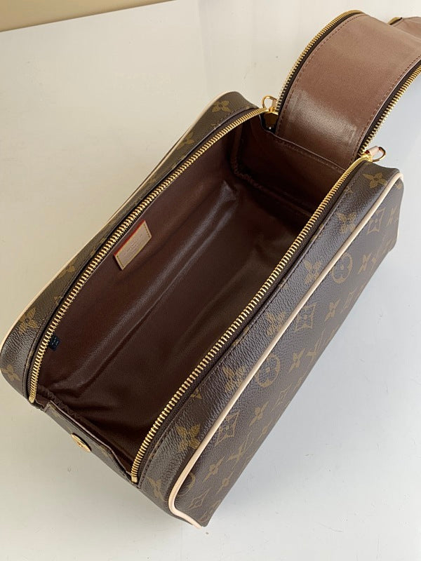 Anum Bags ln Luxury Bag --58025