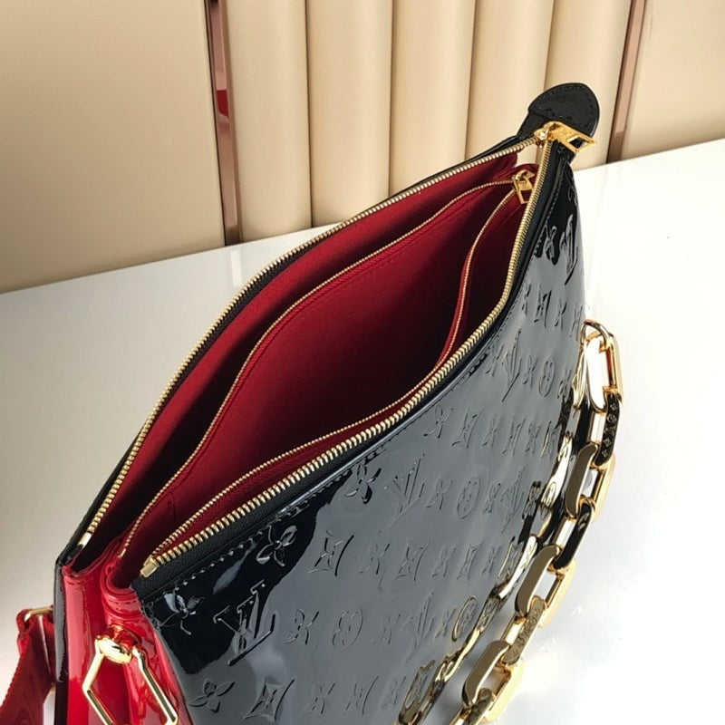 Anum Bags ln Luxury Bag --60580