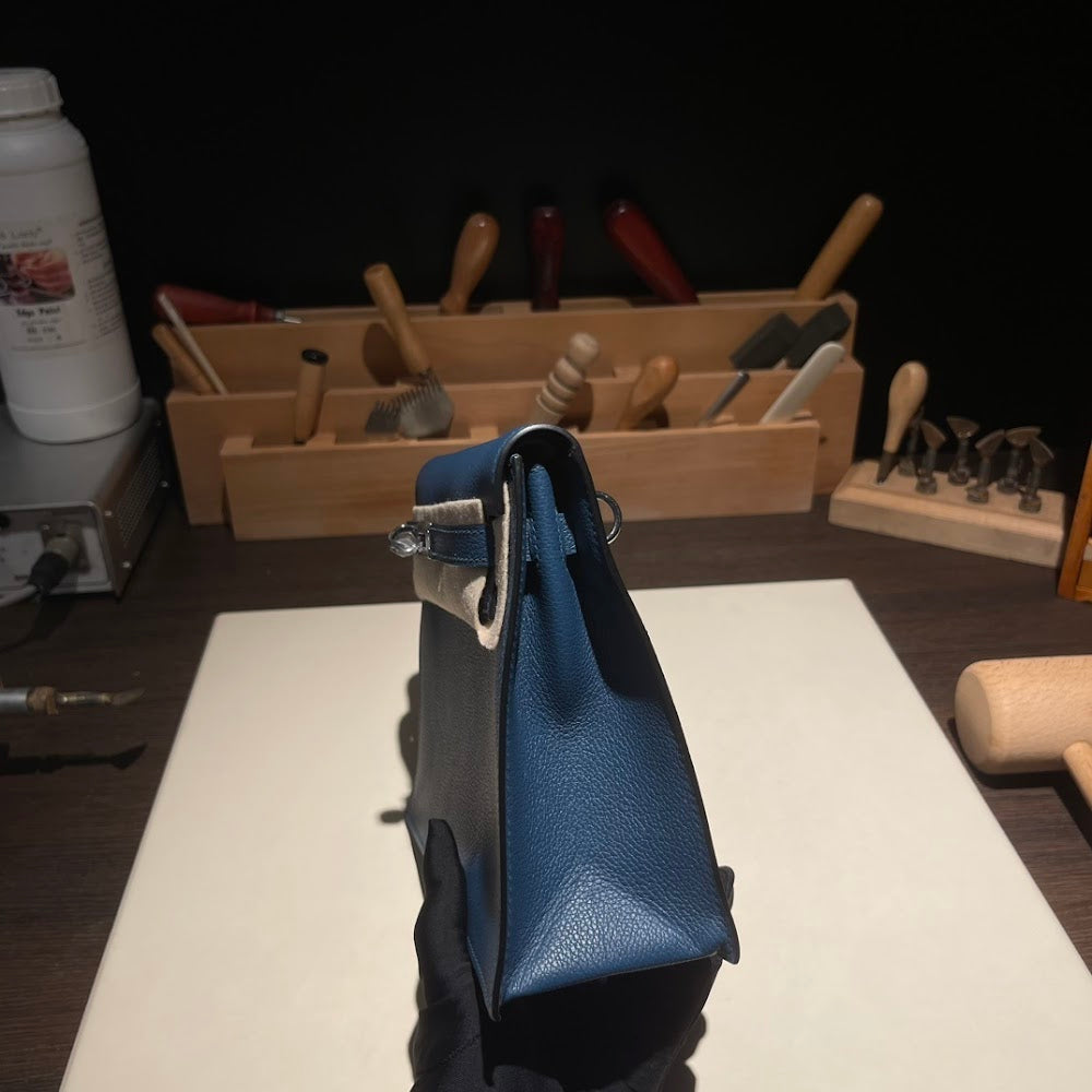 Anum Bags Hermesn Luxury Bag --117715
