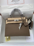 new-elite-designer-bags-nm11520
