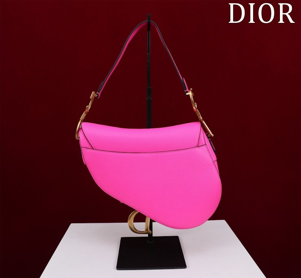 Ezyycart Bags Diorn Luxury Bag --116540