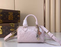Anum Bags LVn Luxury Bag --78955