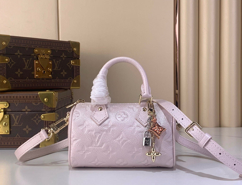Anum Bags LVn Luxury Bag --78955