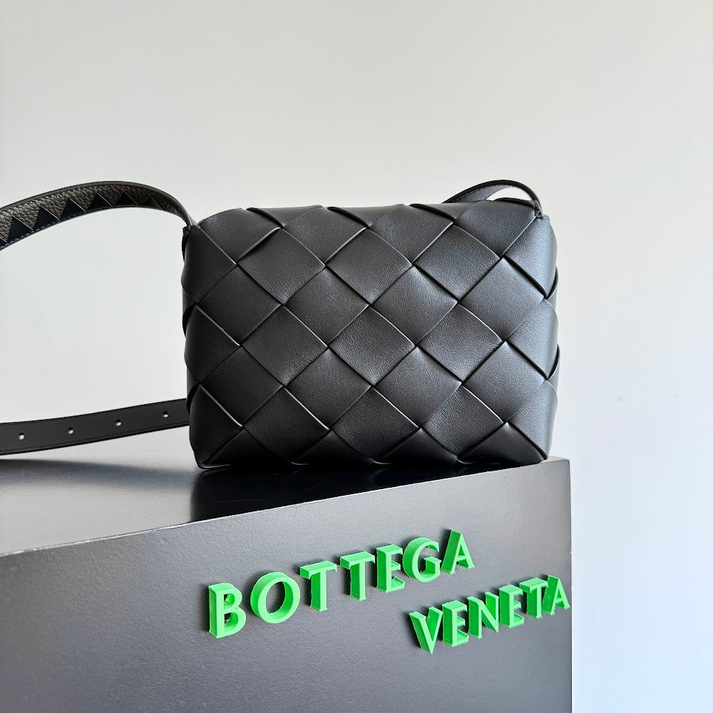 Ezyycart Bags new-elite-designer-bags-nm21088