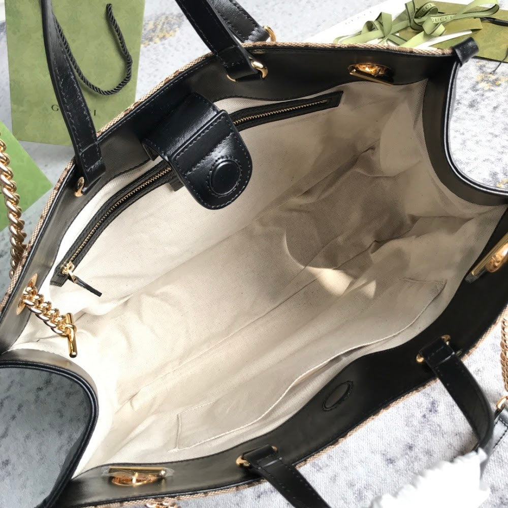 new-elite-designer-bags-nm17969