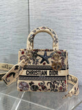 new-designer-premium-bags-nm16301