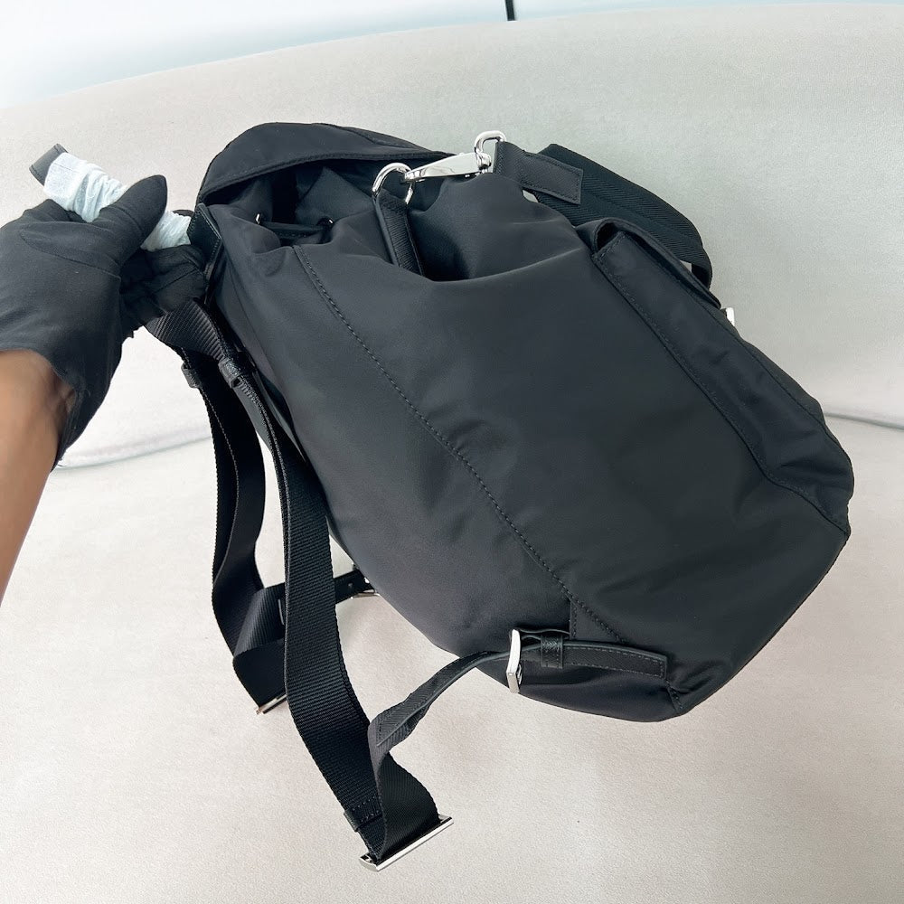Ezyycart Bags Pradn Luxury Bag --102904
