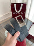 Ezyycart Bags Guccin Luxury Belt --105190