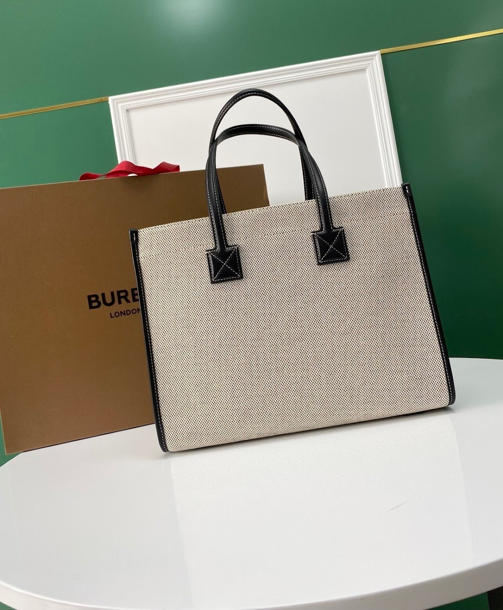 Ezyycart Bags Burberryn Luxury Bag --92748