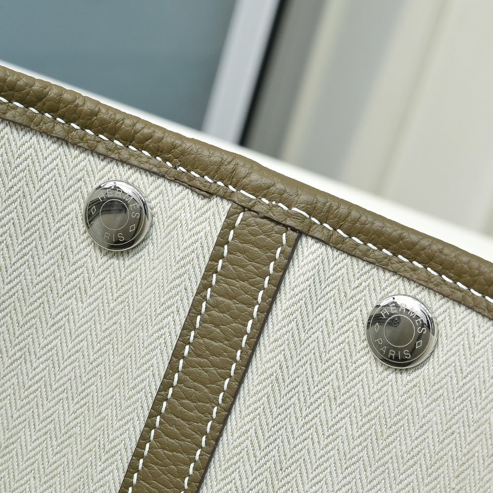Anum Bags Hermesn Luxury Bag --118637