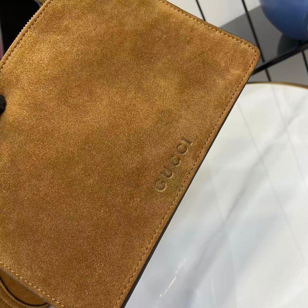 Ezyycart Bags Guccin Luxury Bag --94933