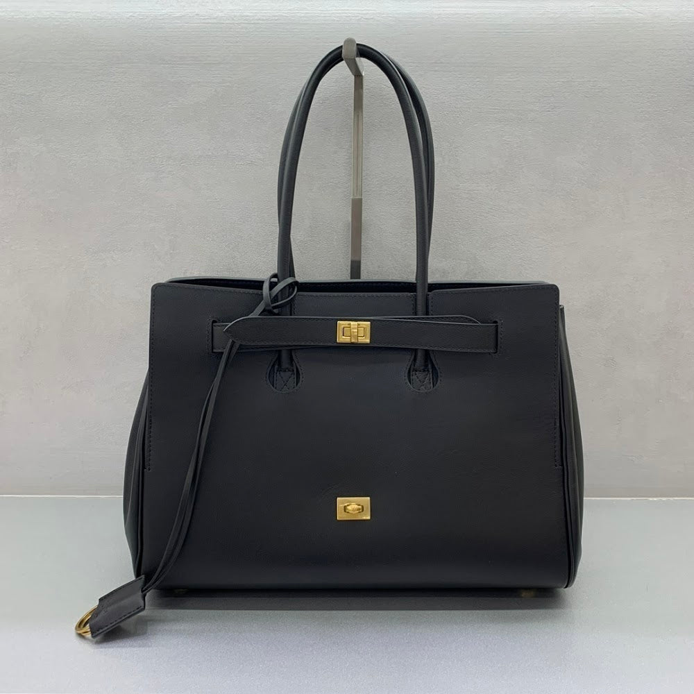 Ezyycart Bags Balenciaga Luxury Bag --111900