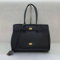 Ezyycart Bags Balenciaga Luxury Bag --111900