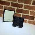new-designer-premium-bags-nm8508