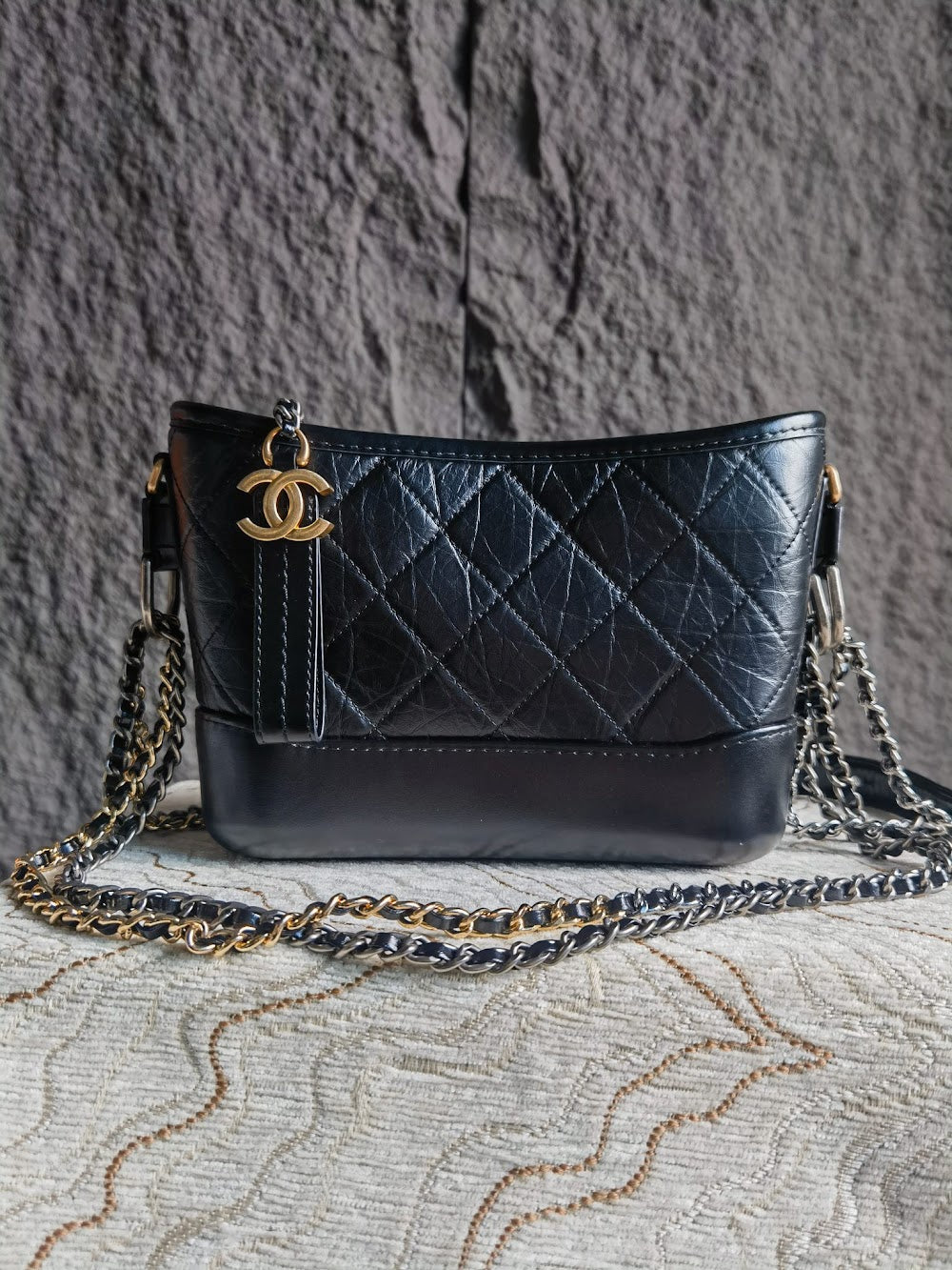 new-designer-premium-bags-nm10152