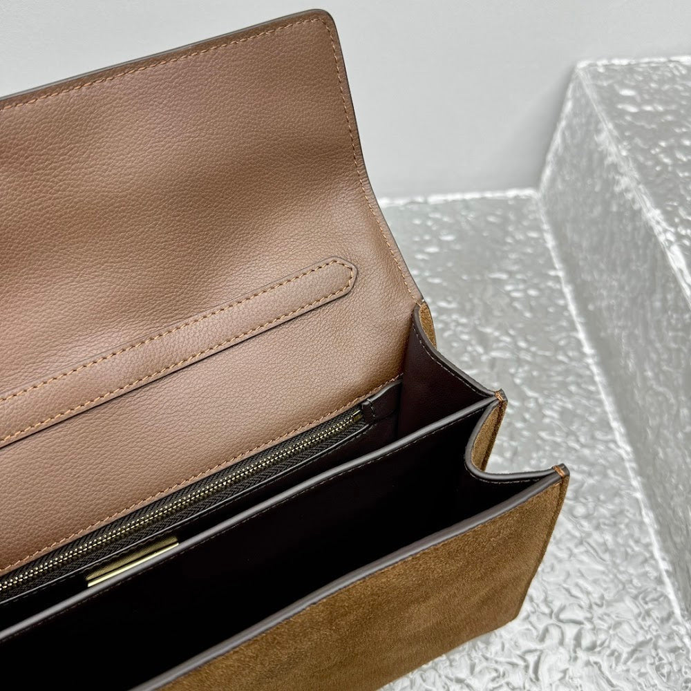 Ezyycart Bags Pradn Luxury Bag --101804