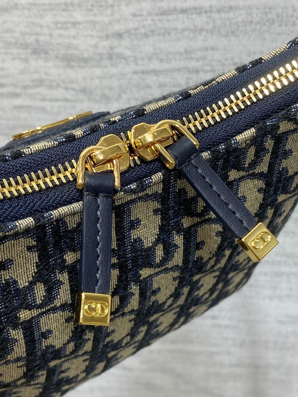 new-elite-designer-bags-nm16775