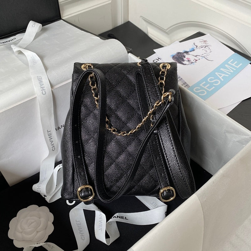 new-elite-designer-bags-nm9571