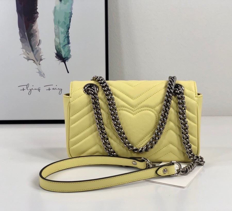 new-designer-premium-bags-nm18048