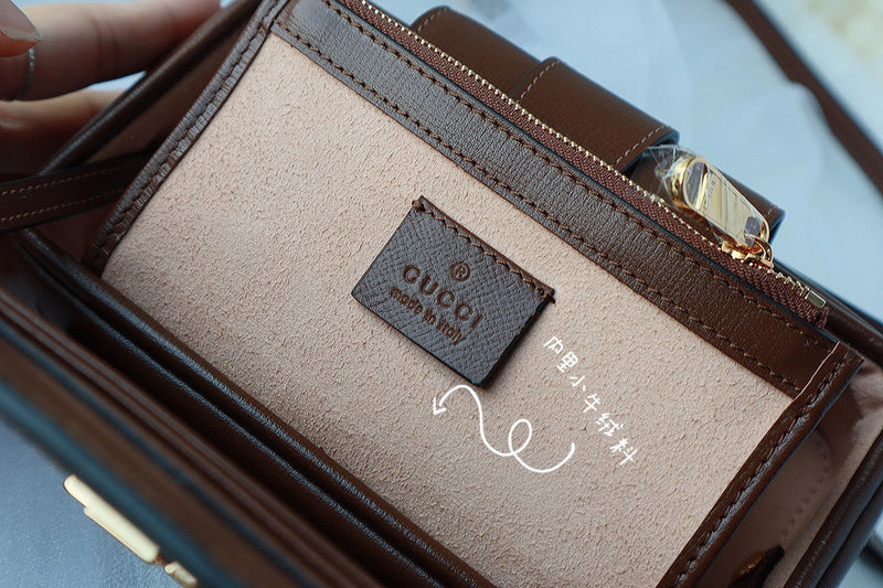 new-luxury-designer-bags-nm18752