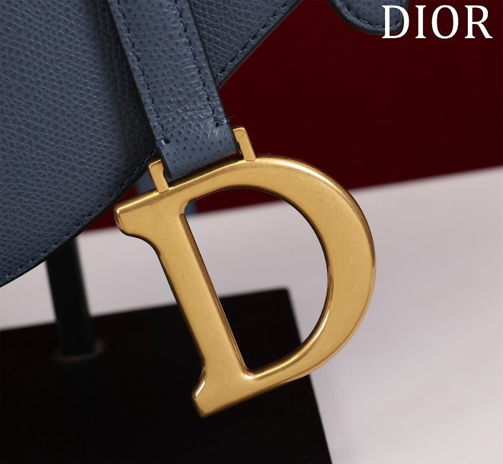 Ezyycart Bags Diorn Luxury Bag --116535