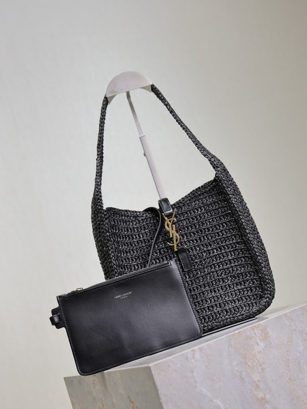 Ezyycart Bags YSLn Luxury Bag --119224