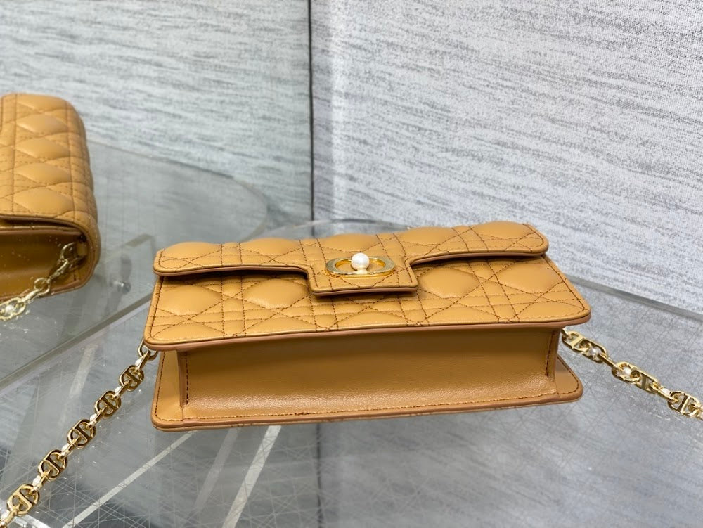new-elite-designer-bags-nm16824