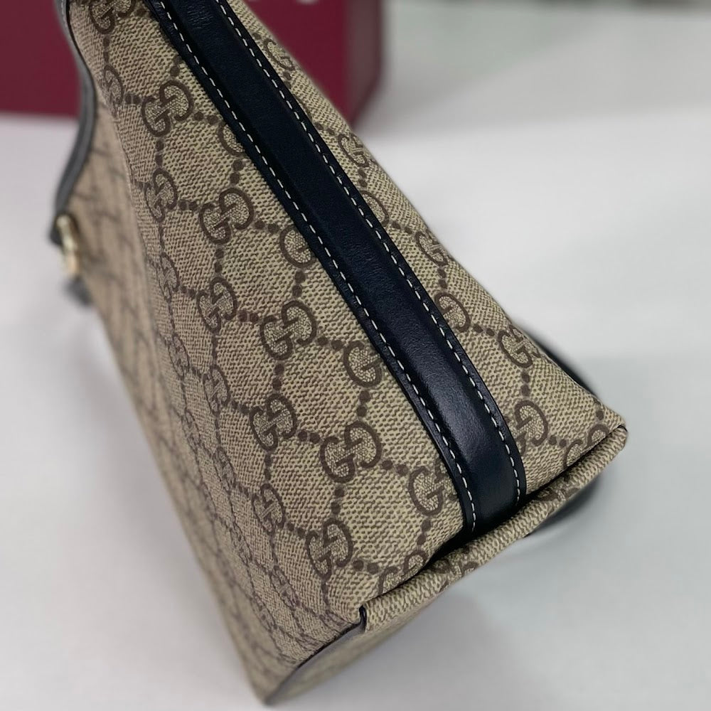 Ezyycart Bags Guccin Luxury Bag --94884