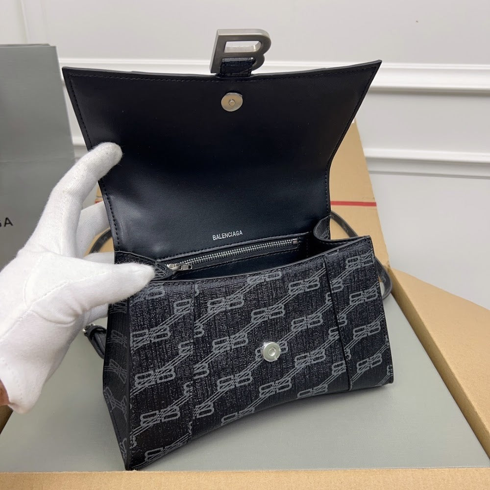 Ezyycart Bags Balenciaga Luxury Bag --111819